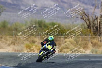 media/Mar-27-2022-CVMA (Sun) [[4786de14bf]]/Race 10 Supersport Shootout/